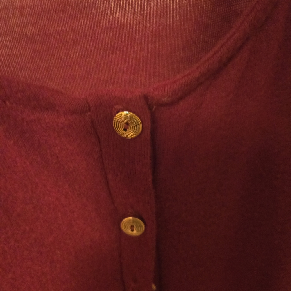 Jumpsuit - Picture 3 of 5